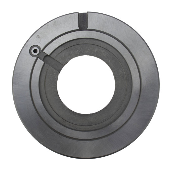 Support Right Kawasaki 2923330-0117 SKS