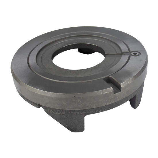 Support Right Kawasaki 2923330-0117 SKS