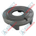 Soporte Derecha Kawasaki 2923330-0117 SKS - 4