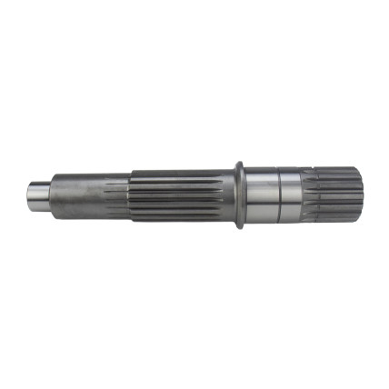 Drive Shaft motor Doosan K9001843 SKS