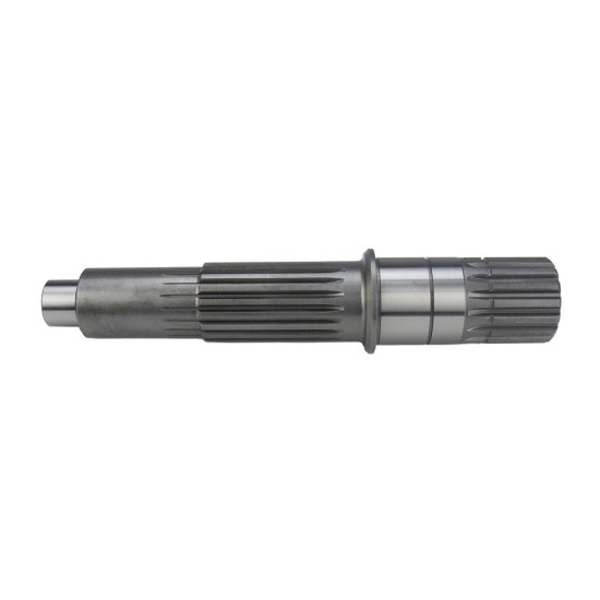 Drive Shaft motor Doosan K9001843 SKS