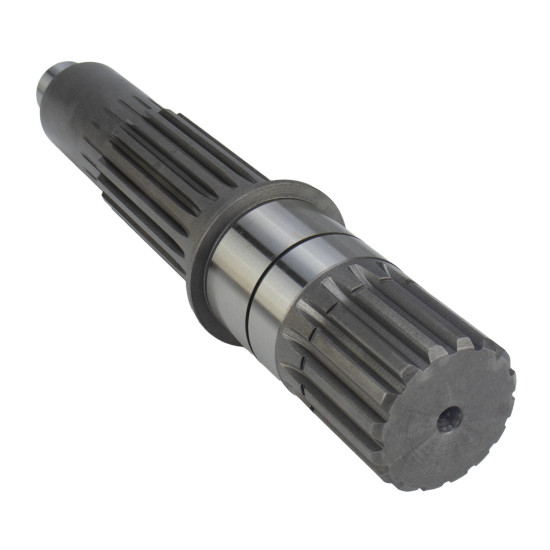 Drive Shaft motor Doosan K9001843 SKS