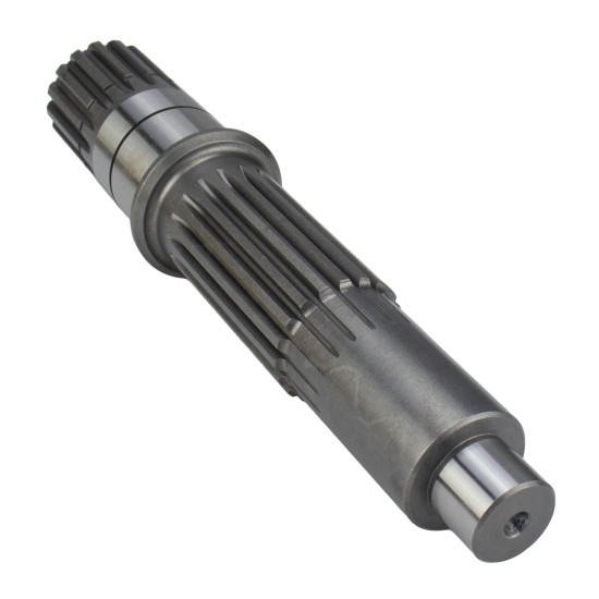 Drive Shaft motor Doosan K9001843 SKS