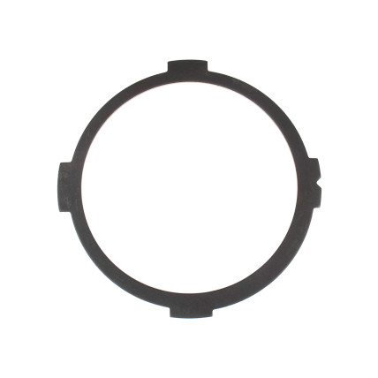 Fix Plate of Retainer Plate Sauer-danfoss 681718 SKS
