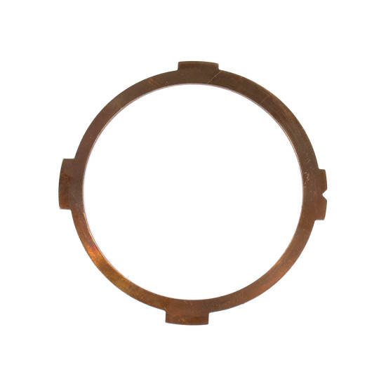 Fix Plate of Retainer Plate Sauer-danfoss 681718 SKS