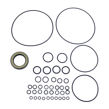 Kit de juntas Kawasaki K7V125 SKS