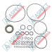 Kit de juntas Kawasaki K7V125 SKS