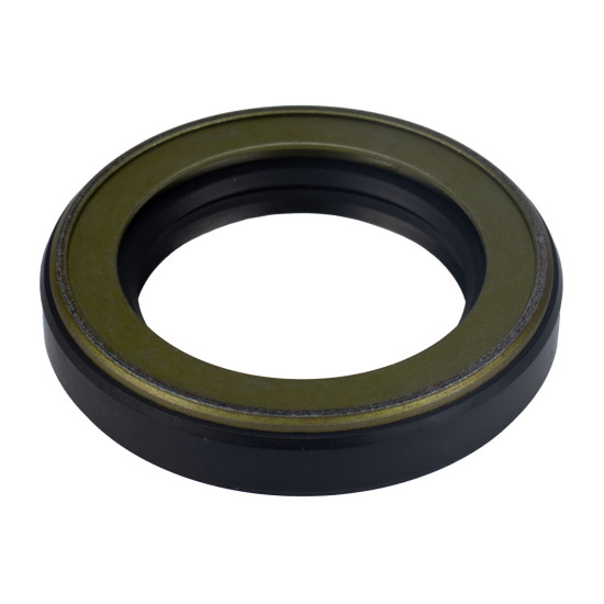 Seal kit pump Kawasaki K7V125 SKS