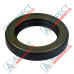 Kit de juntas Kawasaki K7V125 SKS - 1