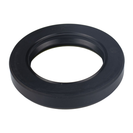 Seal kit pump Kawasaki K7V125 SKS