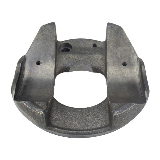 Support Kawasaki 2923330-0603 SKS