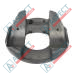 Суппорт люльки Kawasaki 2923330-0603 SKS YM10V00006S251, YX10V00003S252, VOE14615937, XJBN-01602, LR015660