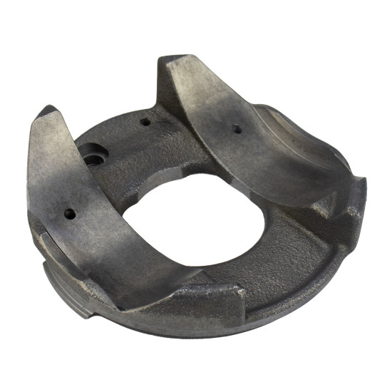 Support Kawasaki 2923330-0603 SKS