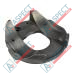 Суппорт люльки Kawasaki 2923330-0603 SKS YM10V00006S251, YX10V00003S252, VOE14615937, XJBN-01602, LR015660 - 1