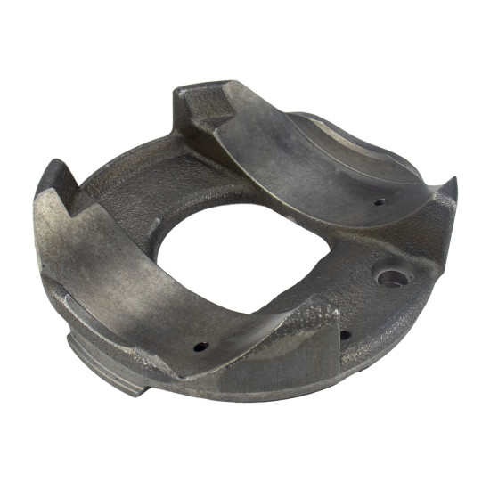 Support Kawasaki 2923330-0603 SKS