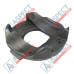 Суппорт люльки Kawasaki 2923330-0603 SKS YM10V00006S251, YX10V00003S252, VOE14615937, XJBN-01602, LR015660 - 2