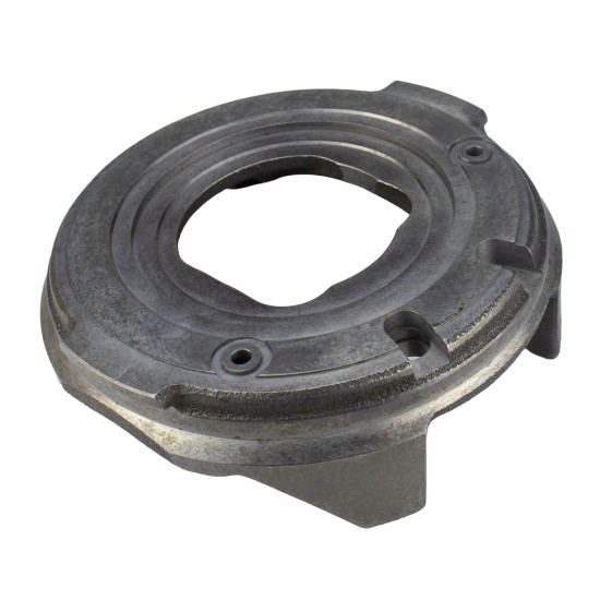 Support Kawasaki 2923330-0603 SKS