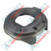 Суппорт люльки Kawasaki 2923330-0603 SKS YM10V00006S251, YX10V00003S252, VOE14615937, XJBN-01602, LR015660 - 3