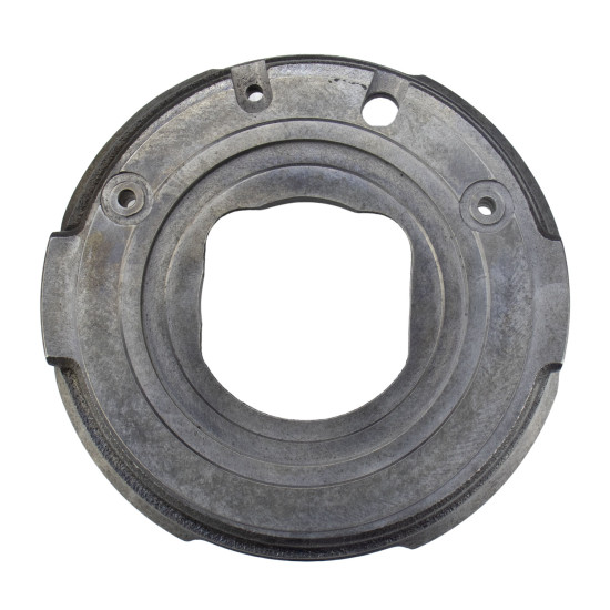 Support Kawasaki 2923330-0603 SKS