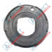 Суппорт люльки Kawasaki 2923330-0603 SKS YM10V00006S251, YX10V00003S252, VOE14615937, XJBN-01602, LR015660 - 4