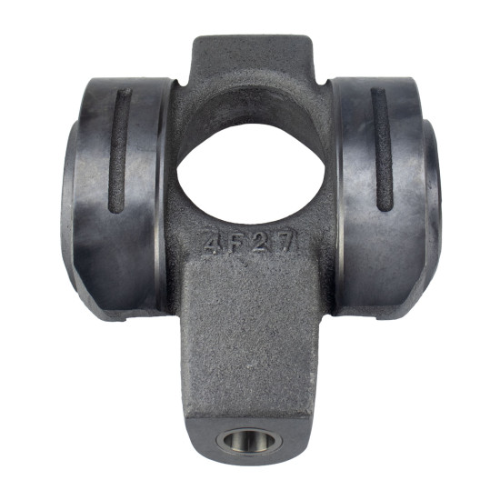 Swash plate (Cam rocker) Kawasaki K7V63 SKS