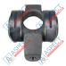 Placă oscilantă (balansier cu came) Kawasaki K7V63 SKS