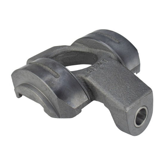 Swash plate (Cam rocker) Kawasaki K7V63 SKS