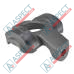Placă oscilantă (balansier cu came) Kawasaki K7V63 SKS - 1