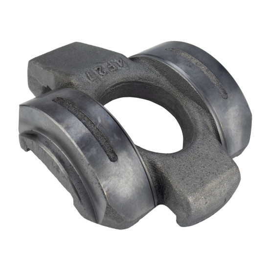 Swash plate (Cam rocker) Kawasaki K7V63 SKS