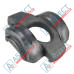 Placă oscilantă (balansier cu came) Kawasaki K7V63 SKS - 2