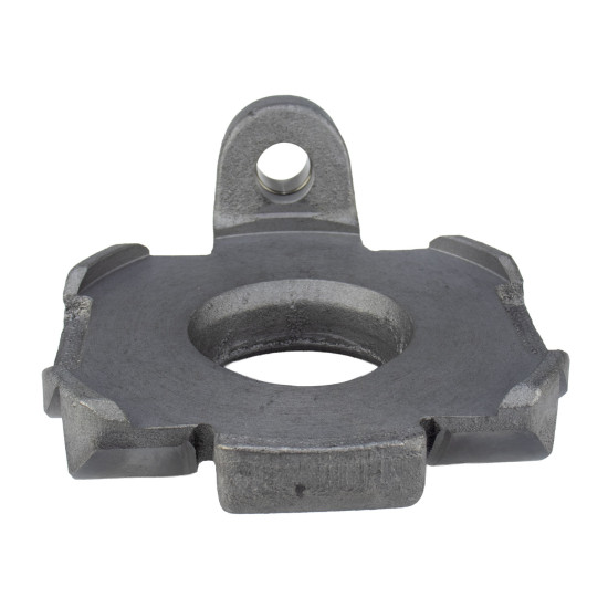 Swash plate (Cam rocker) Kawasaki K7V63 SKS