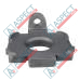 Placă oscilantă (balansier cu came) Kawasaki K7V63 SKS - 3
