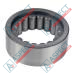 Підшипник роликовий Bosch Rexroth R909156309 SKS