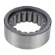 Roller Bearing Bosch Rexroth R909156309 SKS