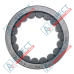 Підшипник роликовий Bosch Rexroth R909156309 SKS - 1