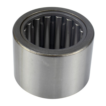 Needle Bearing Kawasaki 295-9693 SKS