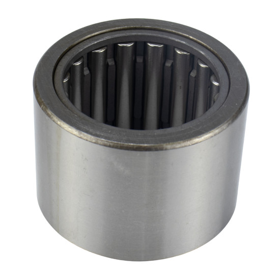 Needle Bearing Kawasaki 295-9693 SKS