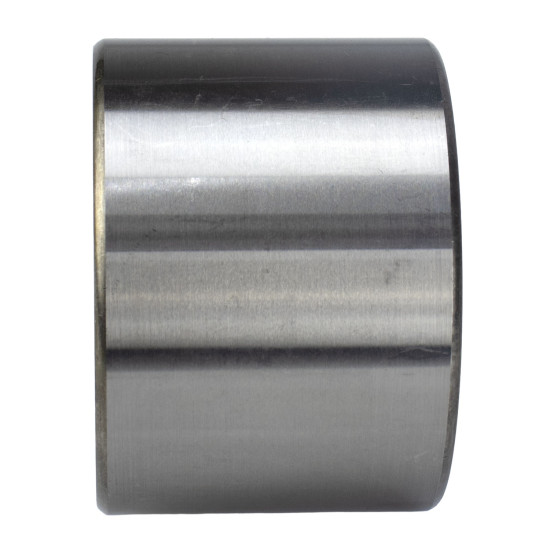 Needle Bearing Kawasaki 295-9693 SKS