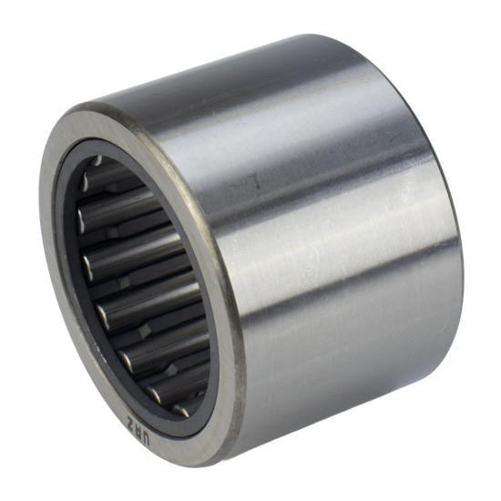 Needle Bearing Kawasaki 295-9693 SKS
