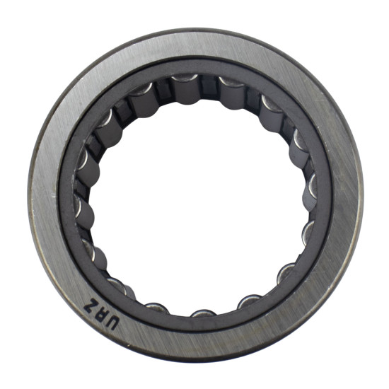 Needle Bearing Kawasaki 295-9693 SKS
