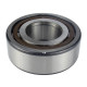 Roller Bearing Kawasaki 295-9500 SKS