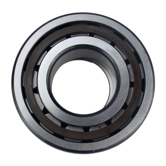 Roller Bearing Kawasaki 295-9500 SKS