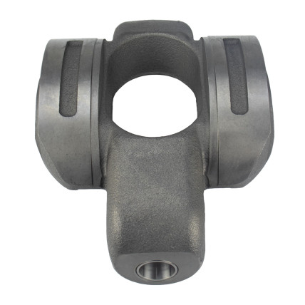 Swash plate (Cam rocker) Kawasaki 295-9521 SKS
