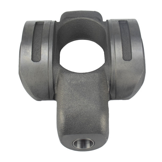 Swash plate (Cam rocker) Kawasaki 295-9521 SKS