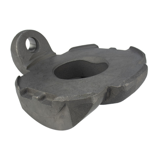 Swash plate (Cam rocker) Kawasaki 295-9521 SKS