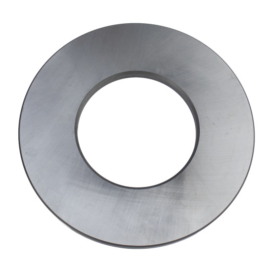 Shoe plate Kawasaki 295-9510 SKS