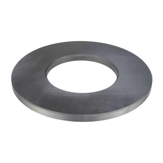Shoe plate Kawasaki 295-9510 SKS