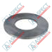 Placă de sabot Kawasaki 295-9510 SKS - 2