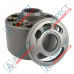 Cylinder block and Valve plate Right Kawasaki 311-9505 SKS