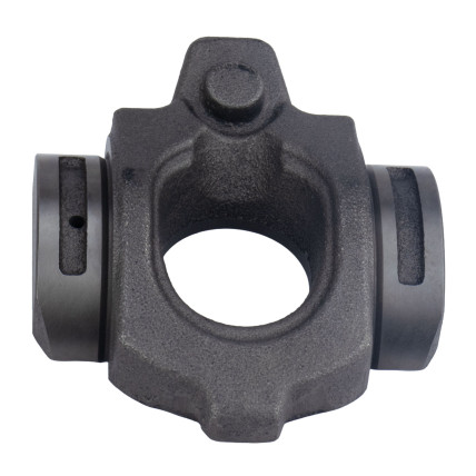 Swash plate Right Bosch Rexroth R902459696 SKS
